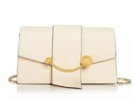 The Strathberry crossbody bag (Image via Bloomingdales)